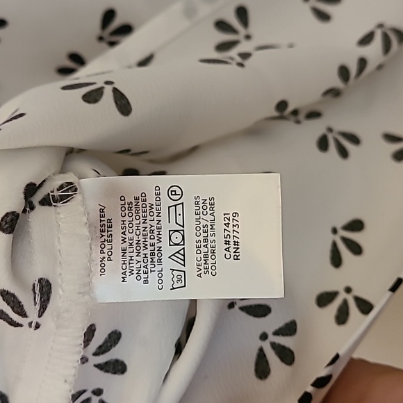 LOFT shell - Picture 3 of 3